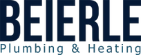 Beierle Plumbing